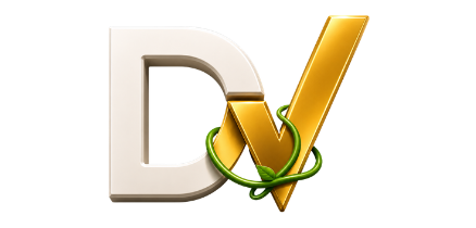 Digital VInes